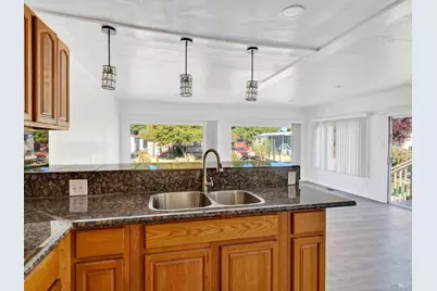 E Highway 20 Highway #50, Upper Lake, CA 95485 - Photo 19