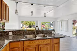 E Hwy 20 Hwy, Upper Lake, CA 95485 - Photo 19