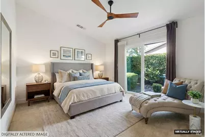 319 Birch Ridge Drive, Rio Vista, CA 94571 - Photo 11