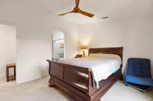 319 Birch Ridge Dr, Rio Vista, CA 94571 - Photo 13