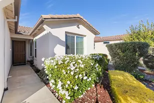 319 Birch Ridge Dr, Rio Vista, CA 94571 - Photo 5