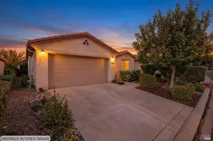 319 Birch Ridge Dr, Rio Vista, CA 94571 - Photo 1