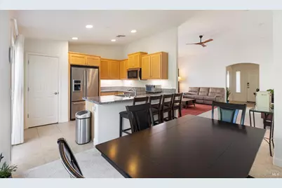 319 Birch Ridge Drive, Rio Vista, CA 94571 - Photo 7