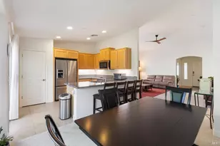 319 Birch Ridge Dr, Rio Vista, CA 94571 - Photo 7