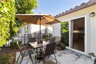 319 Birch Ridge Dr, Rio Vista, CA 94571 - Photo 23