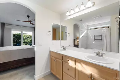 319 Birch Ridge Drive, Rio Vista, CA 94571 - Photo 15