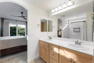 319 Birch Ridge Dr, Rio Vista, CA 94571 - Photo 15