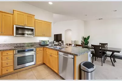 319 Birch Ridge Drive, Rio Vista, CA 94571 - Photo 9