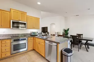 319 Birch Ridge Dr, Rio Vista, CA 94571 - Photo 9