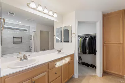 319 Birch Ridge Drive, Rio Vista, CA 94571 - Photo 15