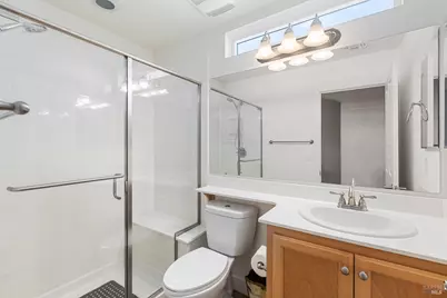 319 Birch Ridge Drive, Rio Vista, CA 94571 - Photo 21