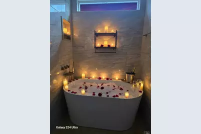 319 Birch Ridge Drive, Rio Vista, CA 94571 - Photo 13