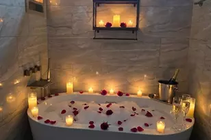 319 Birch Ridge Dr, Rio Vista, CA 94571 - Photo 13