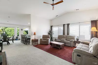 319 Birch Ridge Drive, Rio Vista, CA 94571 - Photo 7