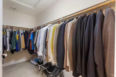 319 Birch Ridge Drive, Rio Vista, CA 94571 - Photo 17