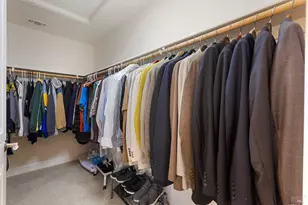 319 Birch Ridge Dr, Rio Vista, CA 94571 - Photo 17