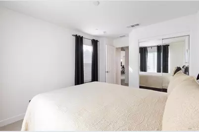 319 Birch Ridge Drive, Rio Vista, CA 94571 - Photo 19