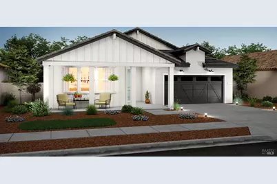 2280 Maze Way, Dixon, CA 95620 - Photo 1