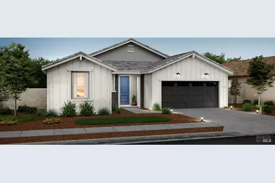 400 Nighthawk Ridge, Dixon, CA 95620 - Photo 1