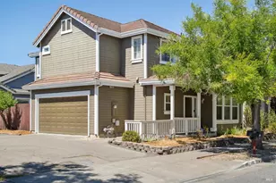 1463 Woodside Cir, Petaluma, CA 94954 - Photo 1