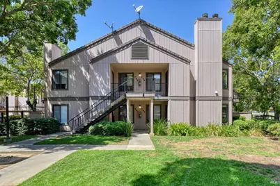 1801 Marshall Road #705, Vacaville, CA 95687 - Photo 1