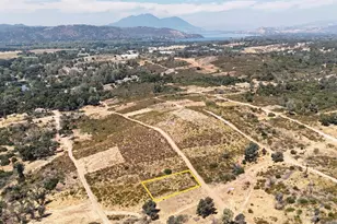 16563 Third Ave, Clearlake, CA 95422 - Photo 1