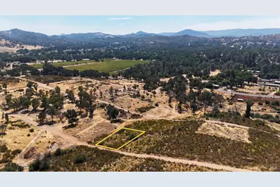 16563 Third Avenue, Clearlake, CA 95422 - Photo 5