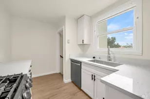 2525 Alameda St, Vallejo, CA 94590 - Photo 9