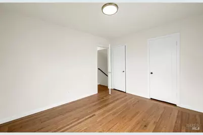 2525 Alameda Street, Vallejo, CA 94590 - Photo 19