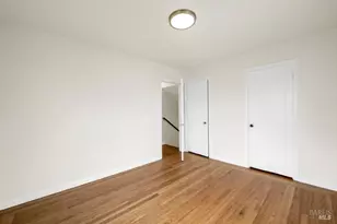 2525 Alameda St, Vallejo, CA 94590 - Photo 19