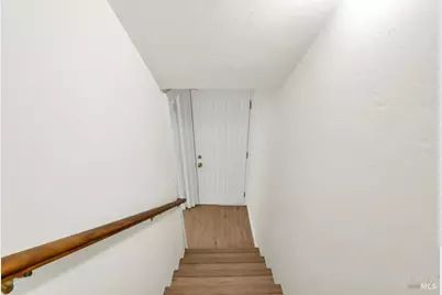 2525 Alameda Street, Vallejo, CA 94590 - Photo 13