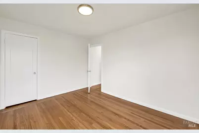 2525 Alameda Street, Vallejo, CA 94590 - Photo 23