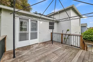 2525 Alameda St, Vallejo, CA 94590 - Photo 25