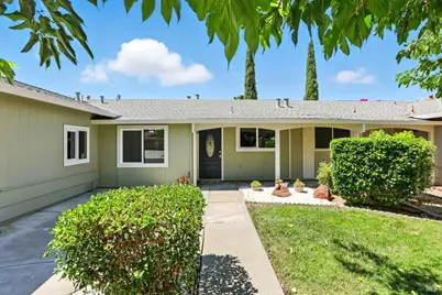 122 Monterey Drive, Vacaville, CA 95687 - Photo 1