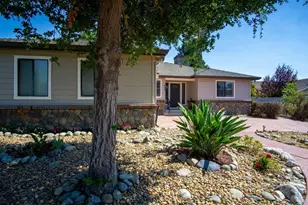 649 Whitney Ct, Vacaville, CA 95687 - Photo 27