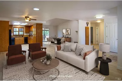 649 Whitney Court, Vacaville, CA 95687 - Photo 5