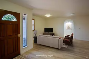 649 Whitney Ct, Vacaville, CA 95687 - Photo 9