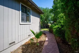 649 Whitney Ct, Vacaville, CA 95687 - Photo 23