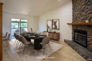 649 Whitney Ct, Vacaville, CA 95687 - Photo 7