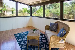 649 Whitney Ct, Vacaville, CA 95687 - Photo 21