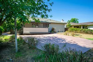 649 Whitney Ct, Vacaville, CA 95687 - Photo 25