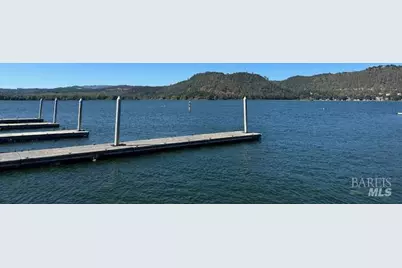 Lakeshore Drive, Clearlake, CA 95422 - Photo 23