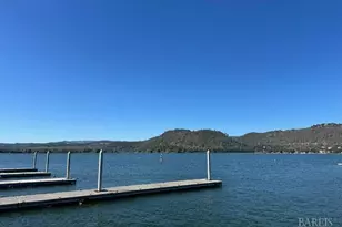 Lakeshore Dr, Clearlake, CA 95422 - Photo 23