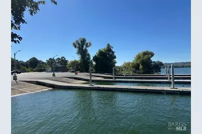 Lakeshore Drive, Clearlake, CA 95422 - Photo 21