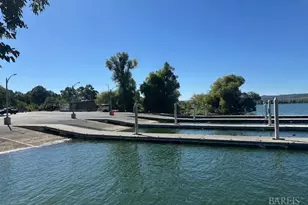 Lakeshore Dr, Clearlake, CA 95422 - Photo 21