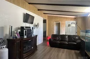 Lakeshore Dr, Clearlake, CA 95422 - Photo 5