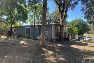 Lakeshore Dr, Clearlake, CA 95422 - Photo 19