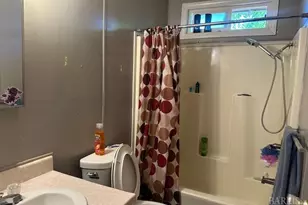 Lakeshore Dr, Clearlake, CA 95422 - Photo 3