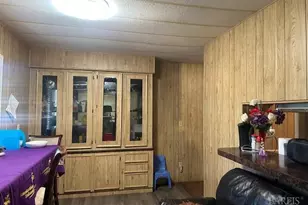 Lakeshore Dr, Clearlake, CA 95422 - Photo 9