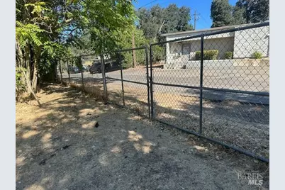 Lakeshore Drive, Clearlake, CA 95422 - Photo 13